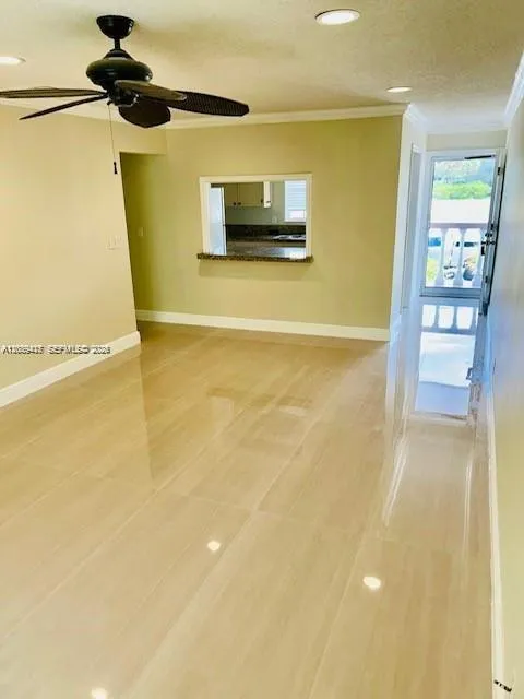Foto de propiedad en 148 Yacht Club Drive 7, North Palm Beach, FL 33408 North Palm Beach con MLS# 