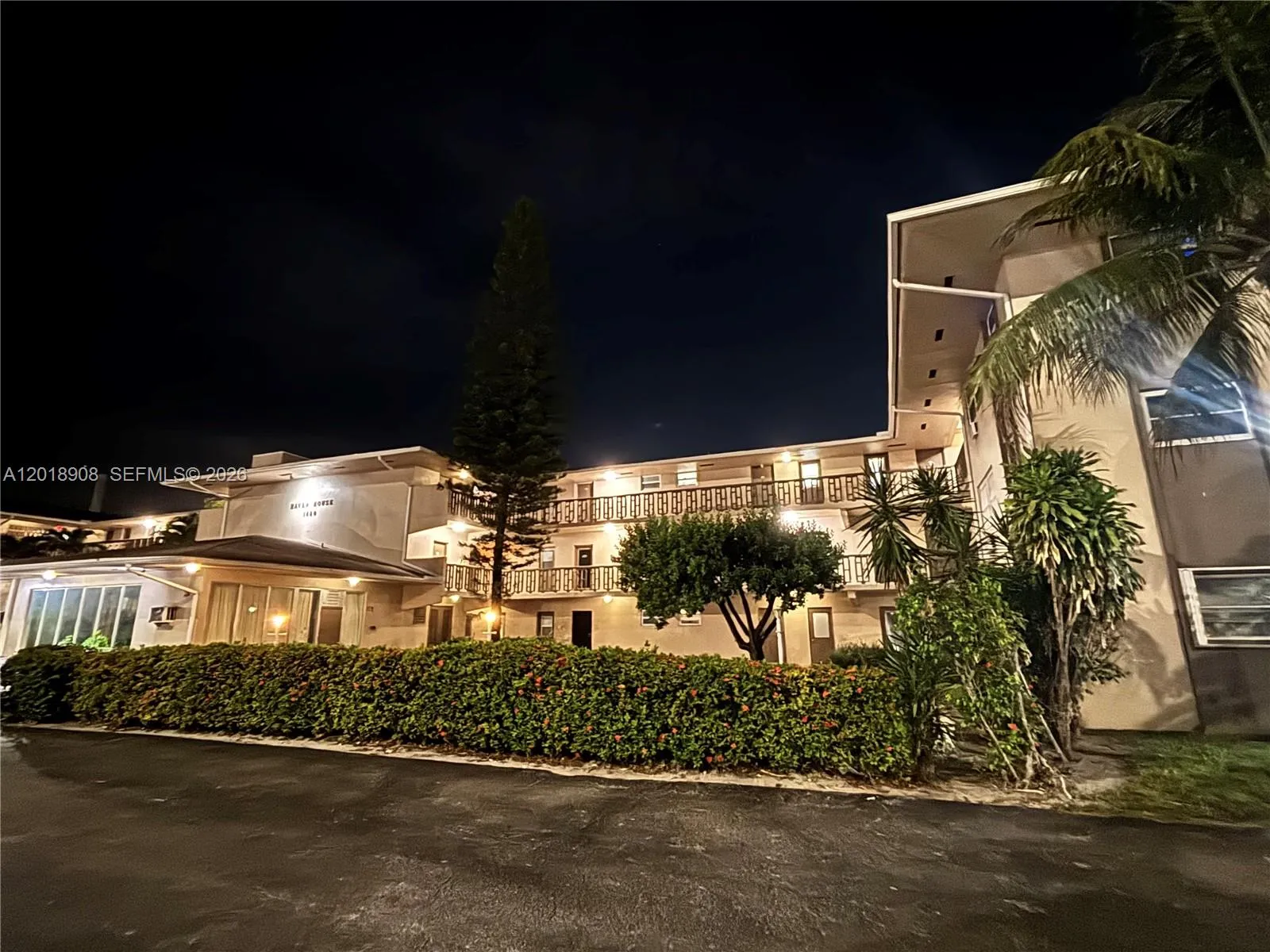 En Renta 1480 E Sample Road 209, Pompano Beach, FL 33064, Pompano Beach, FL 33064