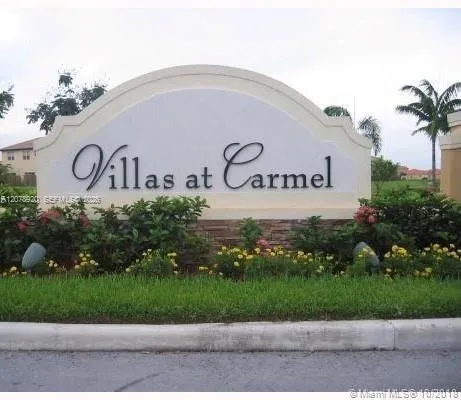 En Renta 1480 NE 33rd Avenue 108, Homestead, FL 33033, Homestead, FL 33033