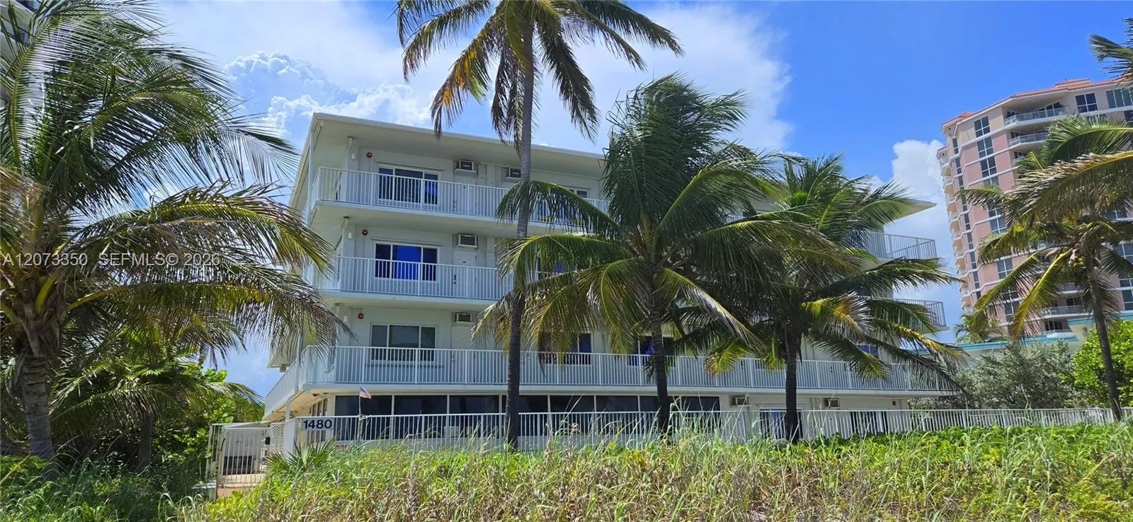 En Venta 1480 S Ocean Boulevard 116, Lauderdale-By-The-Sea, FL 33062, Lauderdale-By-The-Sea, FL 33062