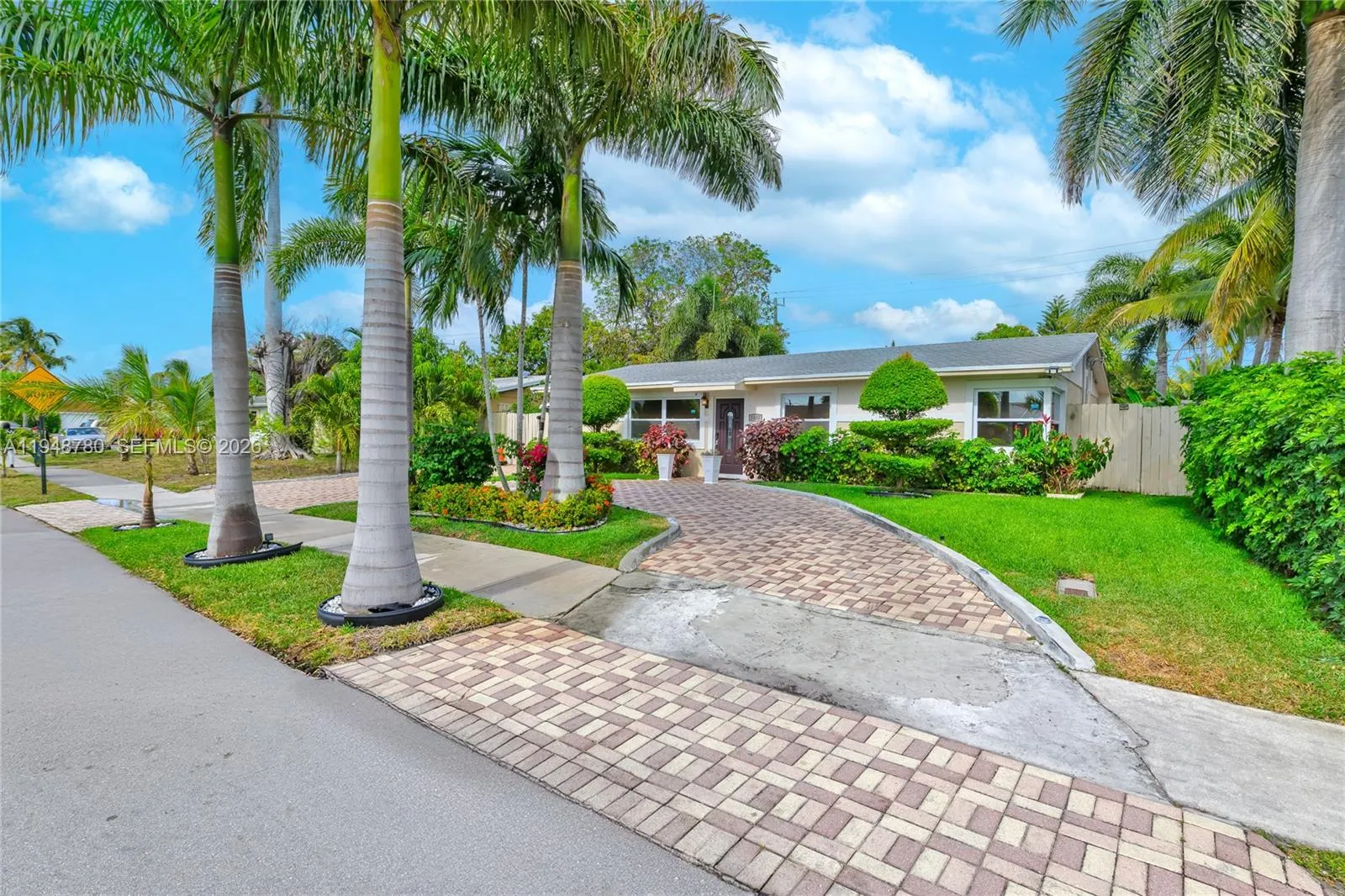 Vendido 1480 SW 5th Avenue, Deerfield Beach, FL 33441, Deerfield Beach, FL 33441
