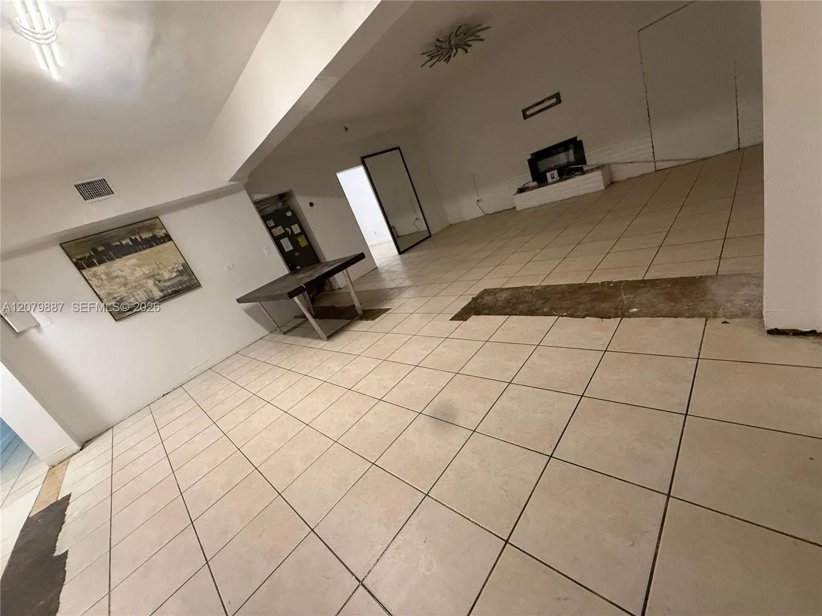 En Renta 14800 NW 2nd Avenue B, Miami, FL 33168, Miami, FL 33168
