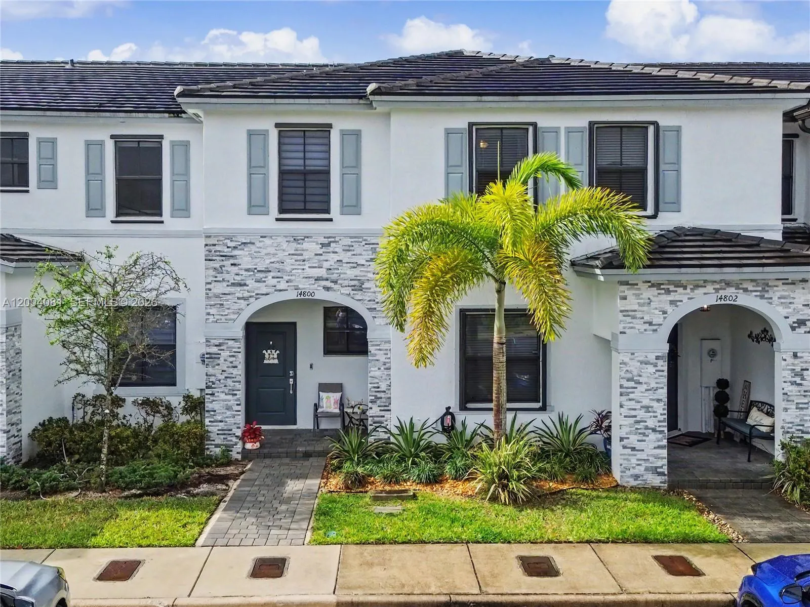 En Venta 14800 SW 183rd Terrace, Miami, FL 33187, Miami, FL 33187