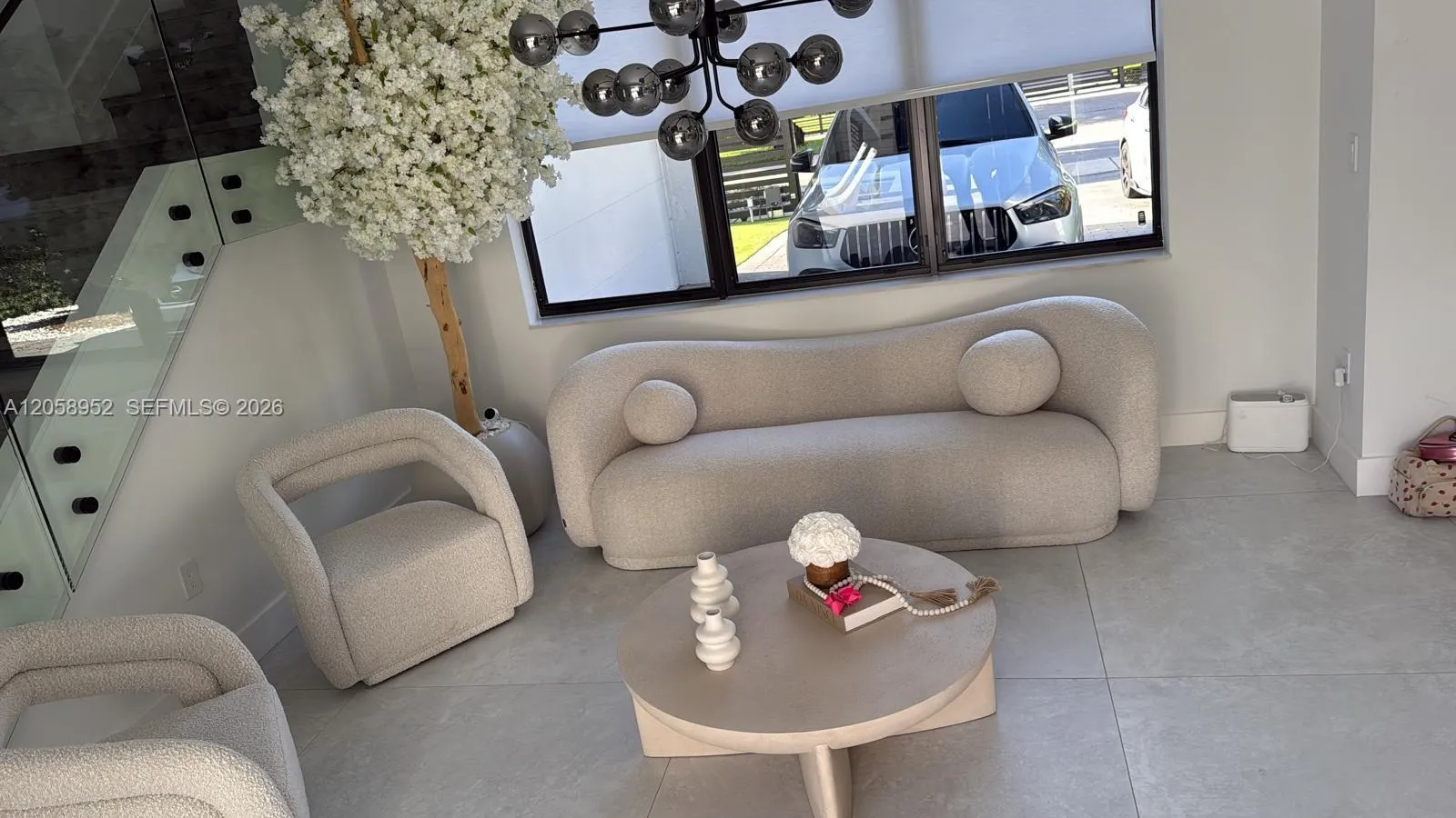 En Venta 14800 SW 29th Terrace, Miami, FL 33185, Miami, FL 33185