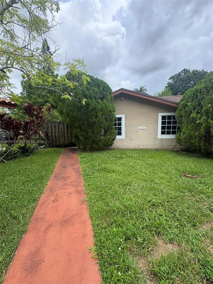 En Venta 14801-03 NE 7th Avenue, Miami, FL 33161, Miami, FL 33161