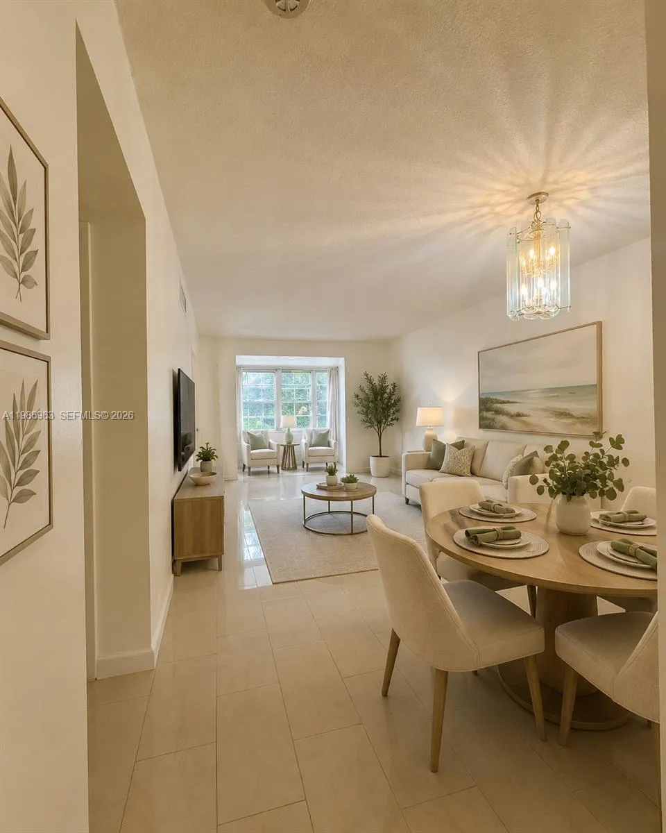 Foto de propiedad en 1481 NE Miami Gardens Drive 162, Miami, FL 33179 Miami con MLS# 