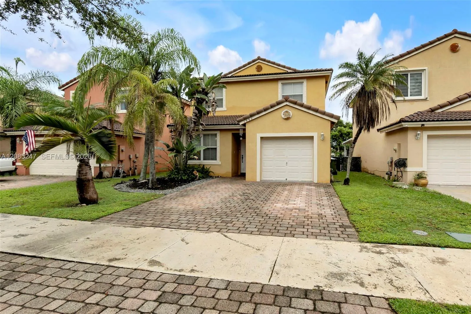 En Venta 1481 SE 20th Road, Homestead, FL 33035, Homestead, FL 33035