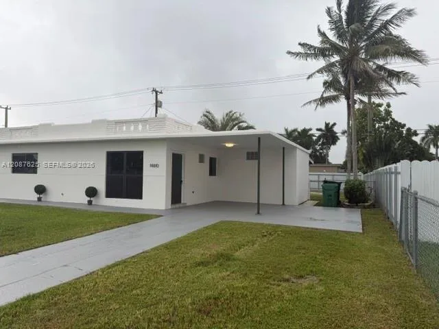 En Venta 14810 Lincoln Drive, Homestead, FL 33033, Homestead, FL 33033