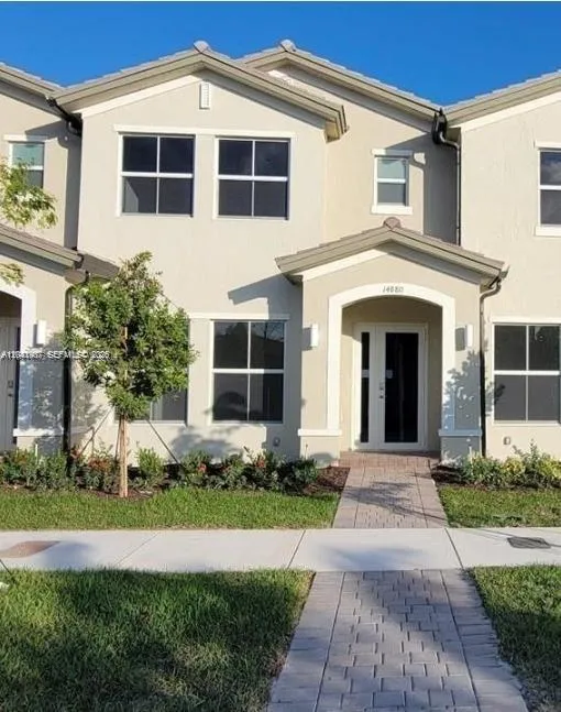 En Renta 14816 SW 265th Street, Homestead, FL 33032, Homestead, FL 33032