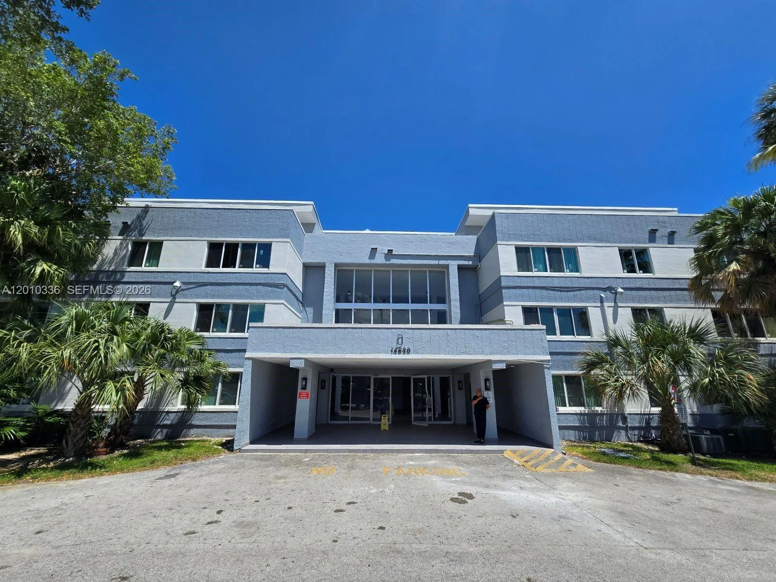 En Venta 14820 Naranja Lakes Boulevard D2H, Homestead, FL 33032, Homestead, FL 33032