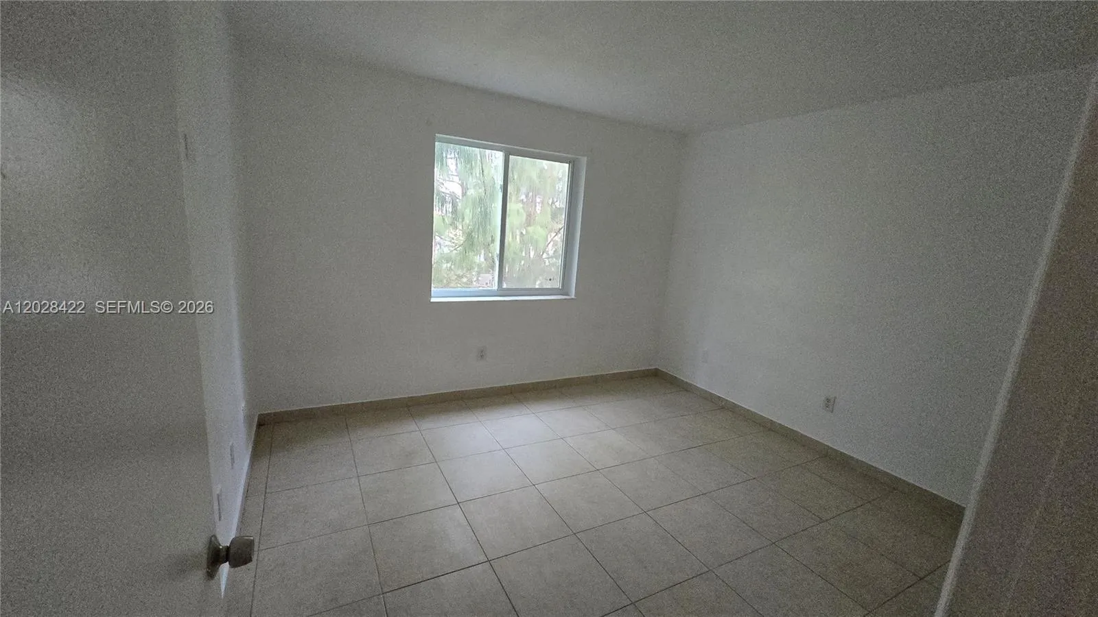 Alquilada 14820 Naranja Lakes Boulevard D2L, Homestead, FL 33032, Homestead, FL 33032