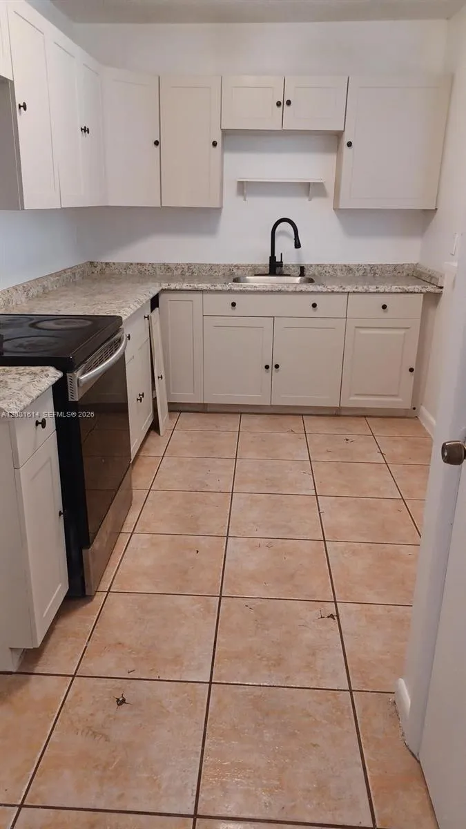 En Venta 14820 Naranja Lakes Boulevard D2R, Homestead, FL 33032, Homestead, FL 33032