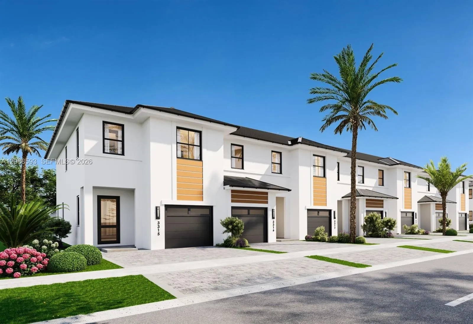 En Venta 14825 Bethune Drive, Miami, FL 33176, Miami, FL 33176