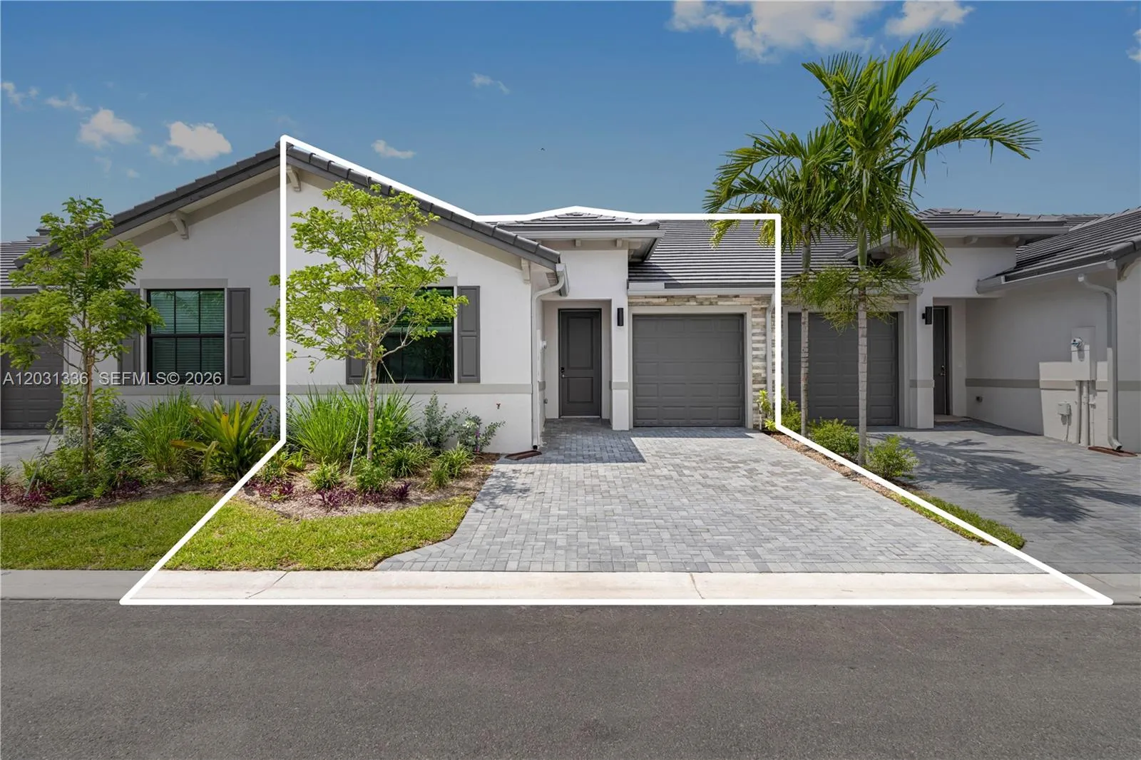 En Renta 14828 Golden Jax Lane Radiance, Delray Beach, FL 33446, Delray Beach, FL 33446