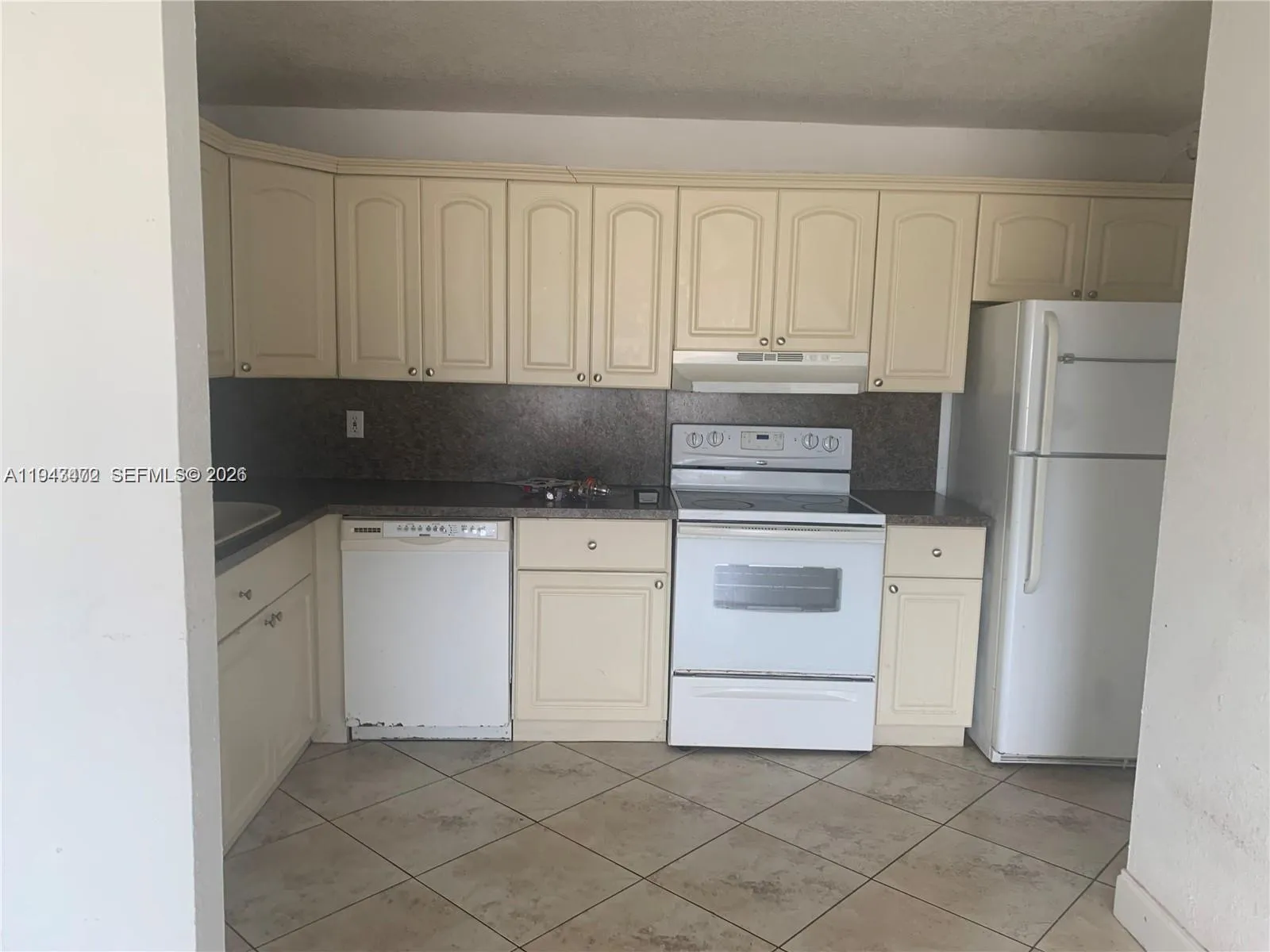 En Venta 14830 Naranja Lakes Boulevard A1J, Homestead, FL 33032, Homestead, FL 33032