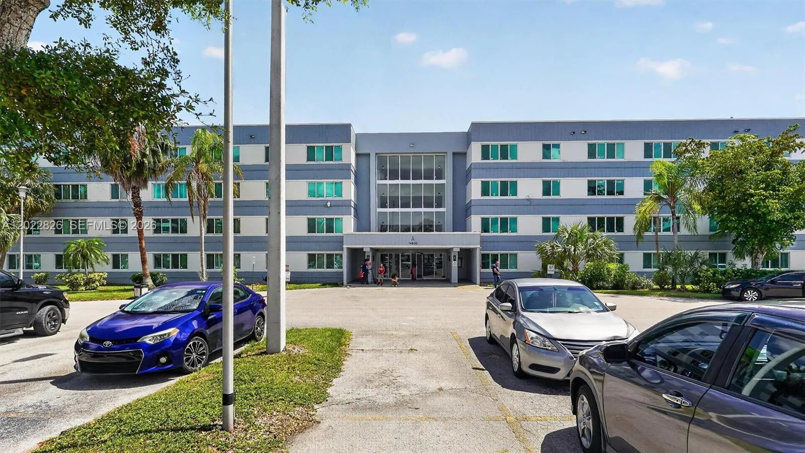 En Venta 14830 Naranja Lakes Boulevard A1M, Homestead, FL 33032, Homestead, FL 33032