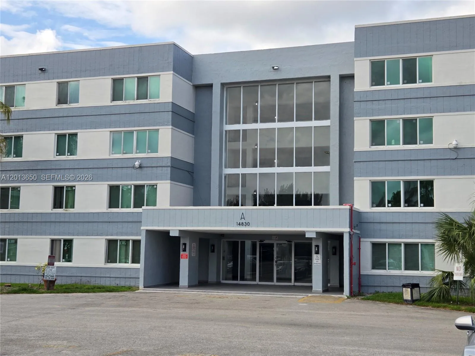 En Venta 14830 Naranja Lakes Boulevard A2R, Homestead, FL 33032, Homestead, FL 33032