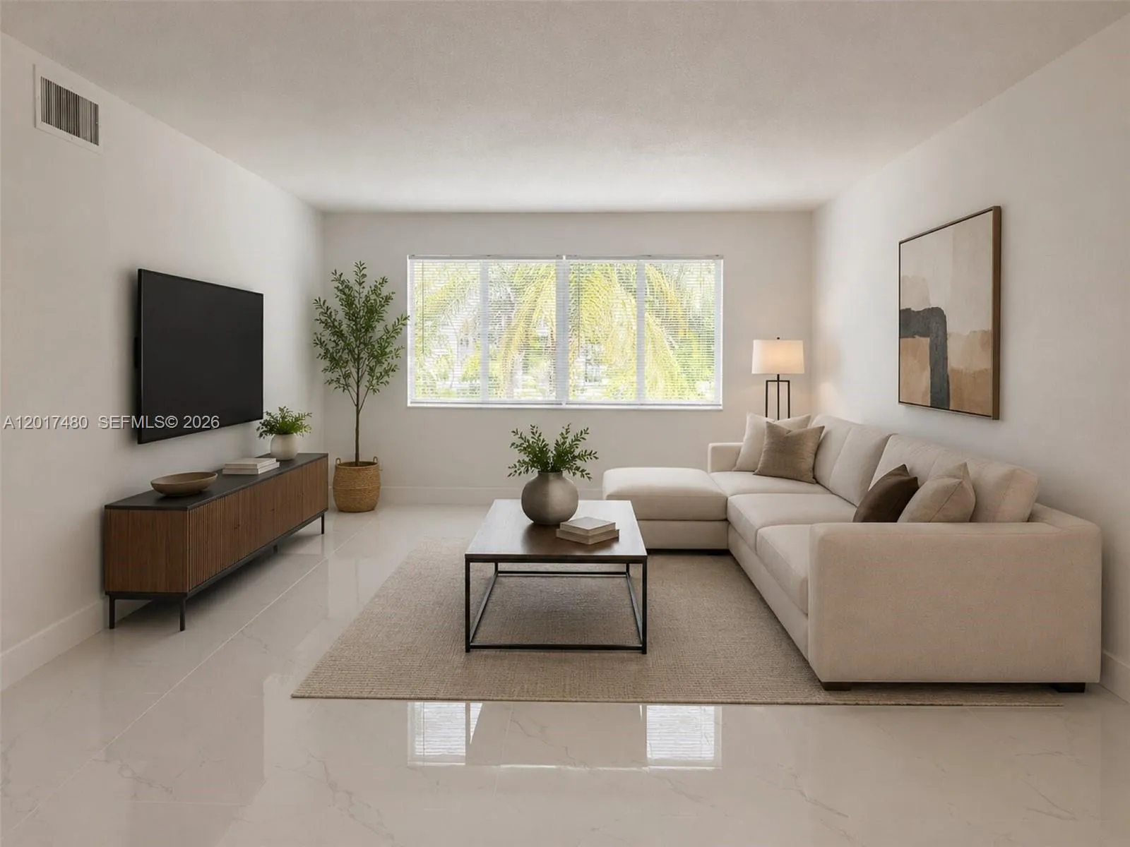En Venta 14830 Naranja Lakes Boulevard A3A, Homestead, FL 33032, Homestead, FL 33032