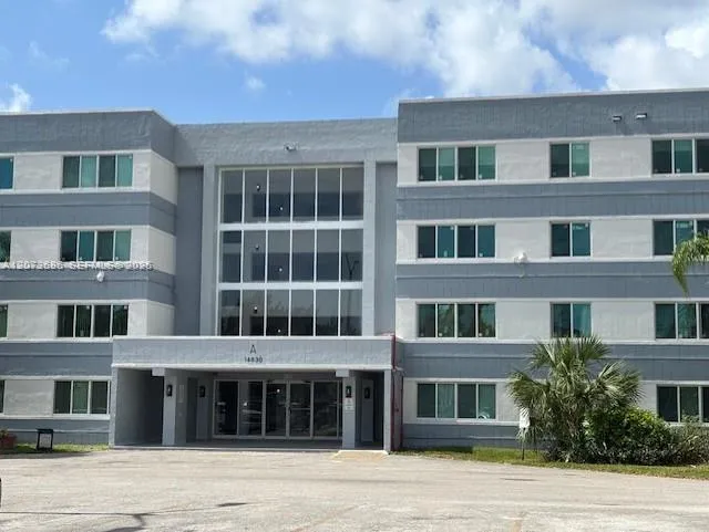 En Renta 14830 Naranja Lakes Boulevard A4K, Homestead, FL 33032, Homestead, FL 33032