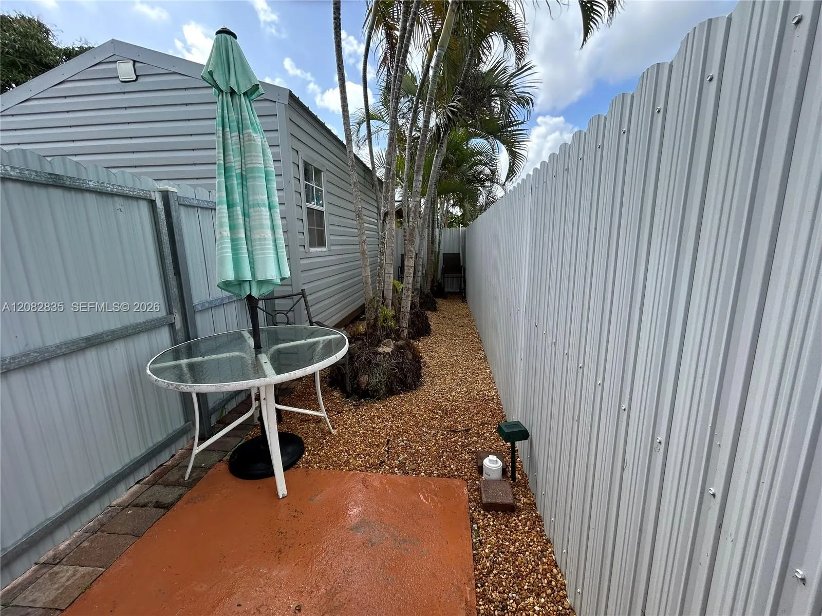 En Renta 14830 SW 178th Terrace A, Miami, FL 33187, Miami, FL 33187