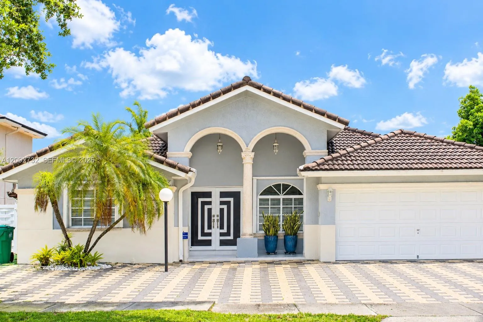 En Renta 14832 SW 180th Street 14832, Miami, FL 33187, Miami, FL 33187