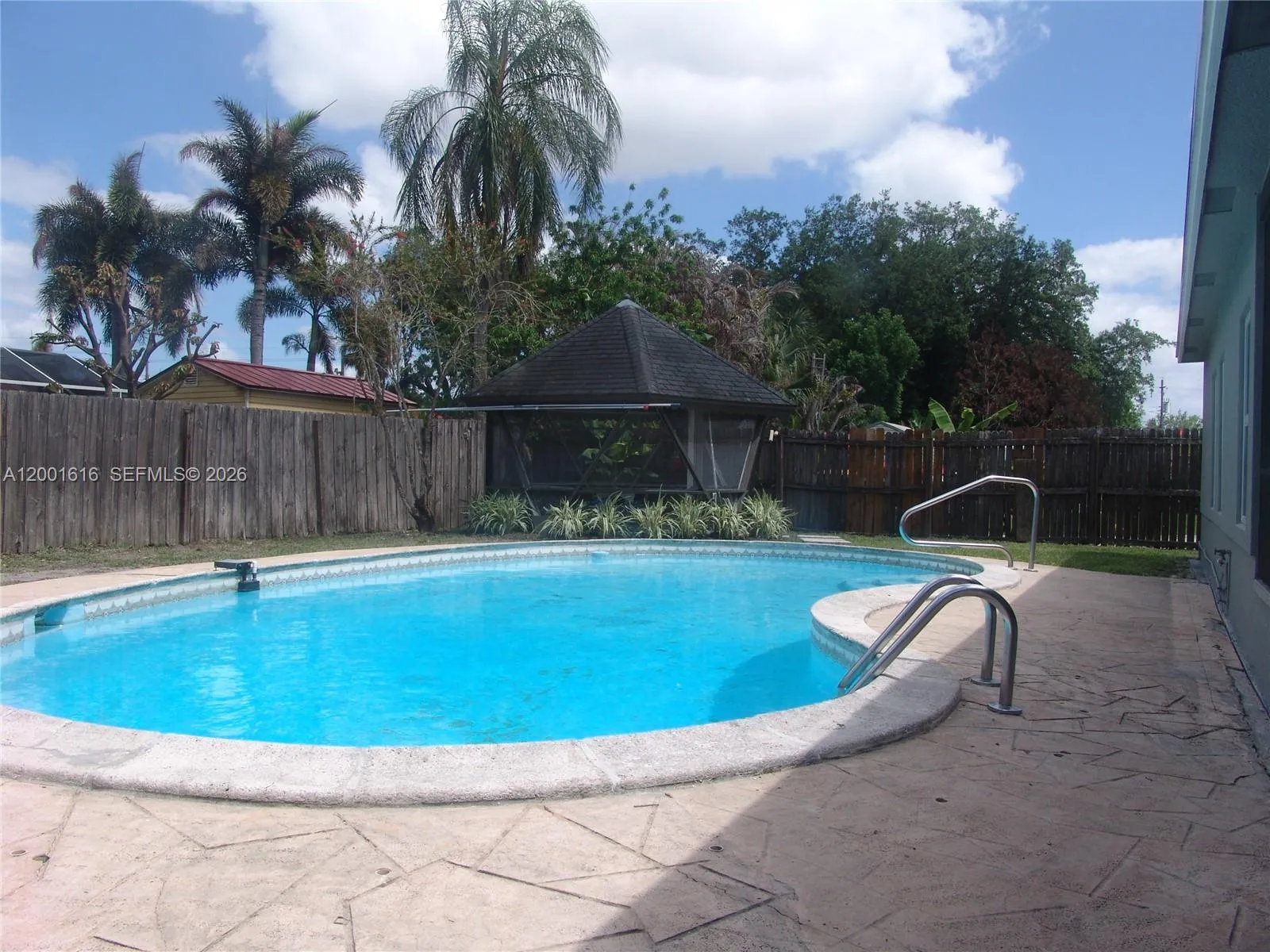 Vendido 14835 SW Seminole Drive, Indiantown, FL 34956, Indiantown, FL 34956