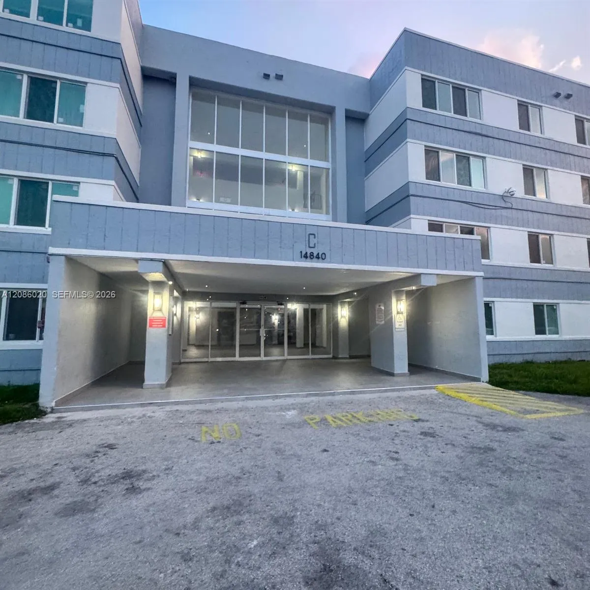 En Venta 14840 Naranja Lakes Boulevard #C4G, Homestead, FL 33032, Homestead, FL 33032