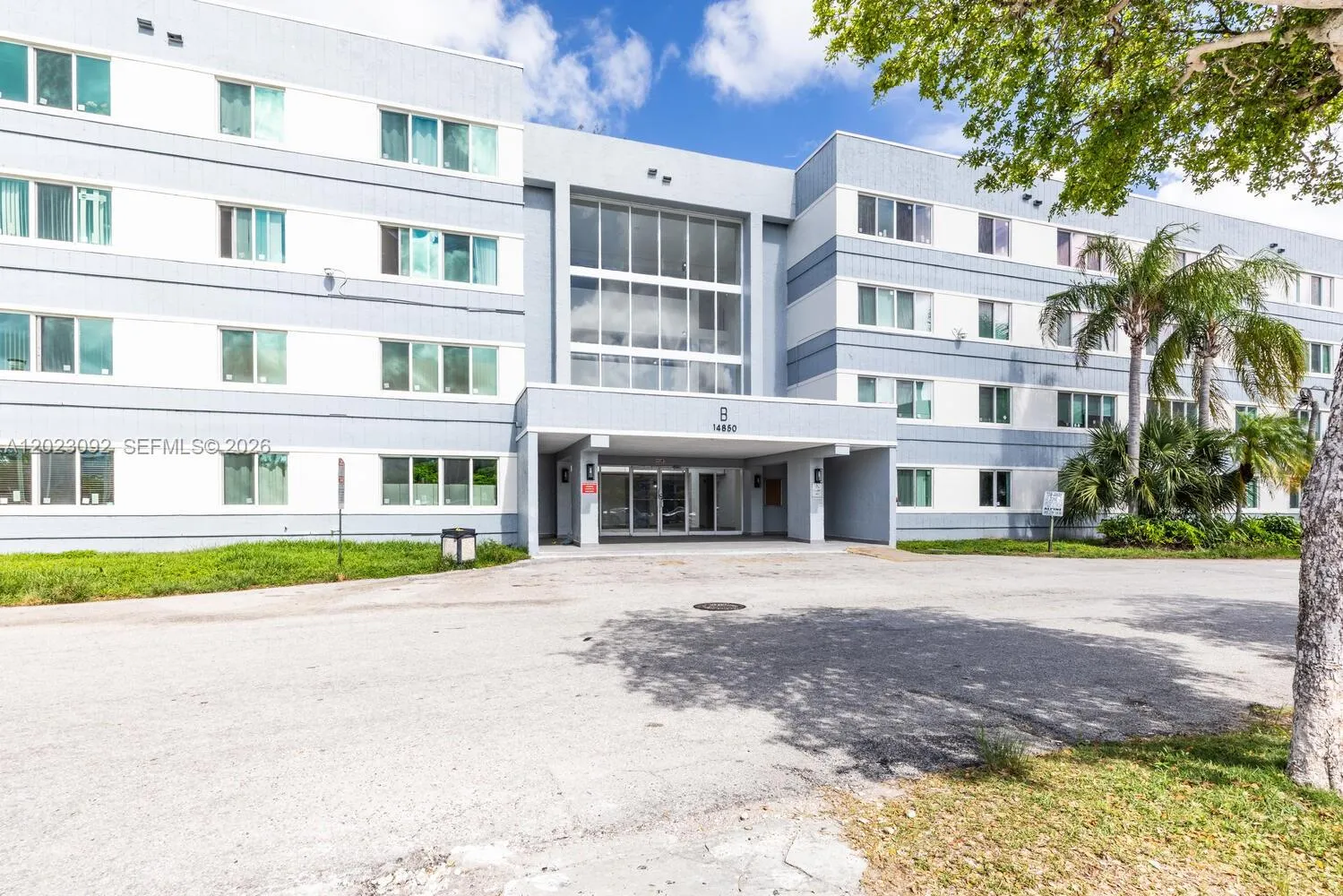 En Renta 14840 Naranja Lakes Boulevard C4R, Homestead, FL 33032, Homestead, FL 33032