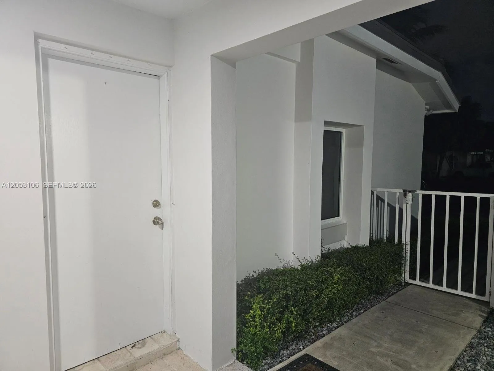 En Renta 14847 SW 110th Terrace B, Miami, FL 33196, Miami, FL 33196
