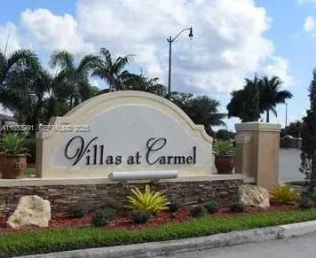 Alquilada 1485 NE 33rd Road 212-1, Homestead, FL 33033, Homestead, FL 33033