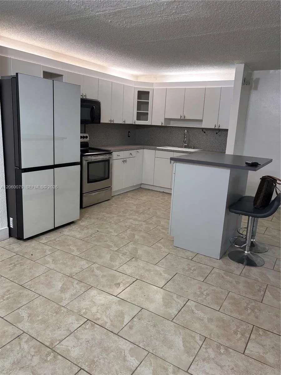 En Venta 14850 Naranja Lakes Boulevard B3F, Homestead, FL 33032, Homestead, FL 33032