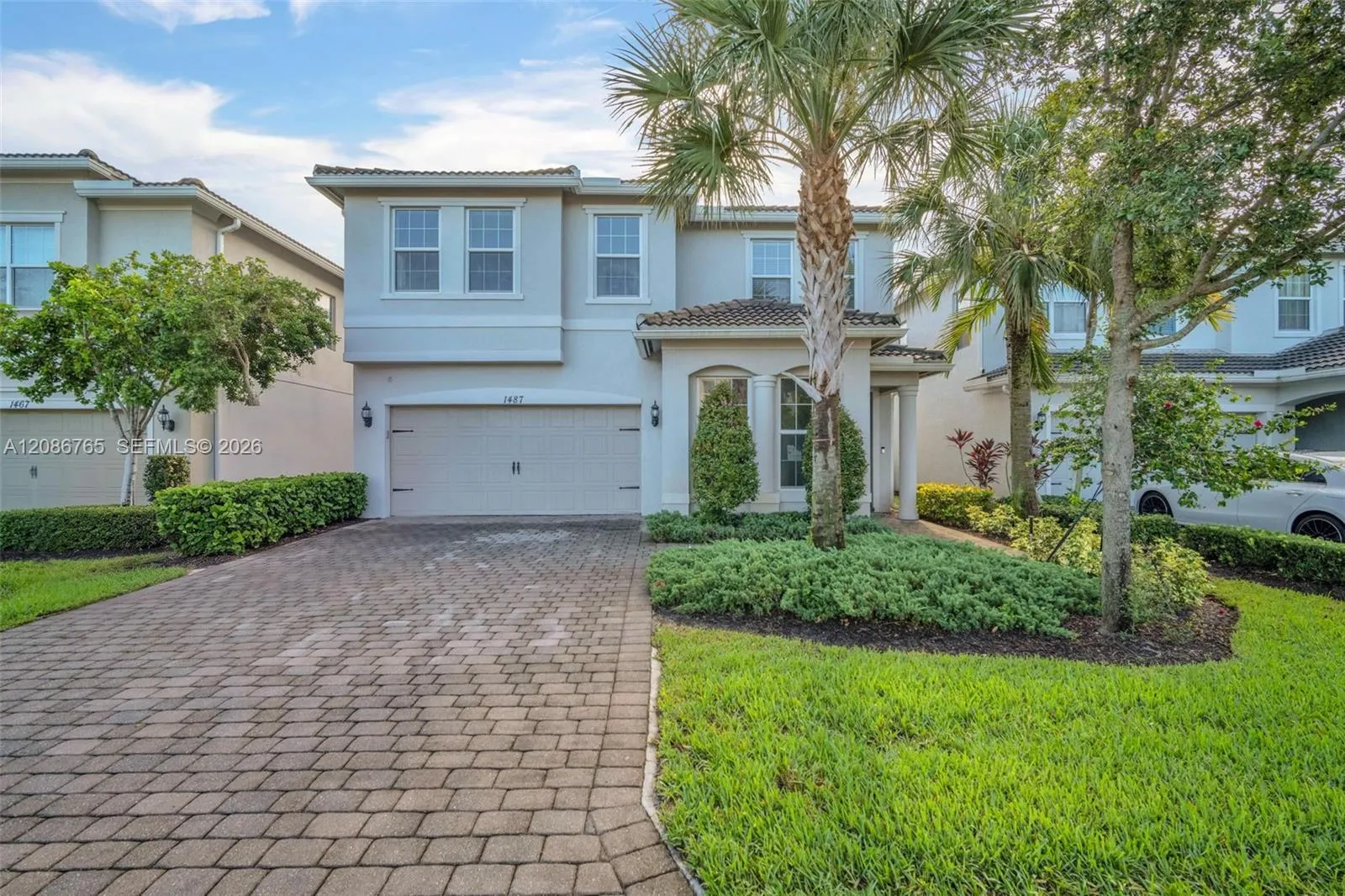 En Venta 1487 Pongam Terrace, Hollywood, FL 33021, Hollywood, FL 33021