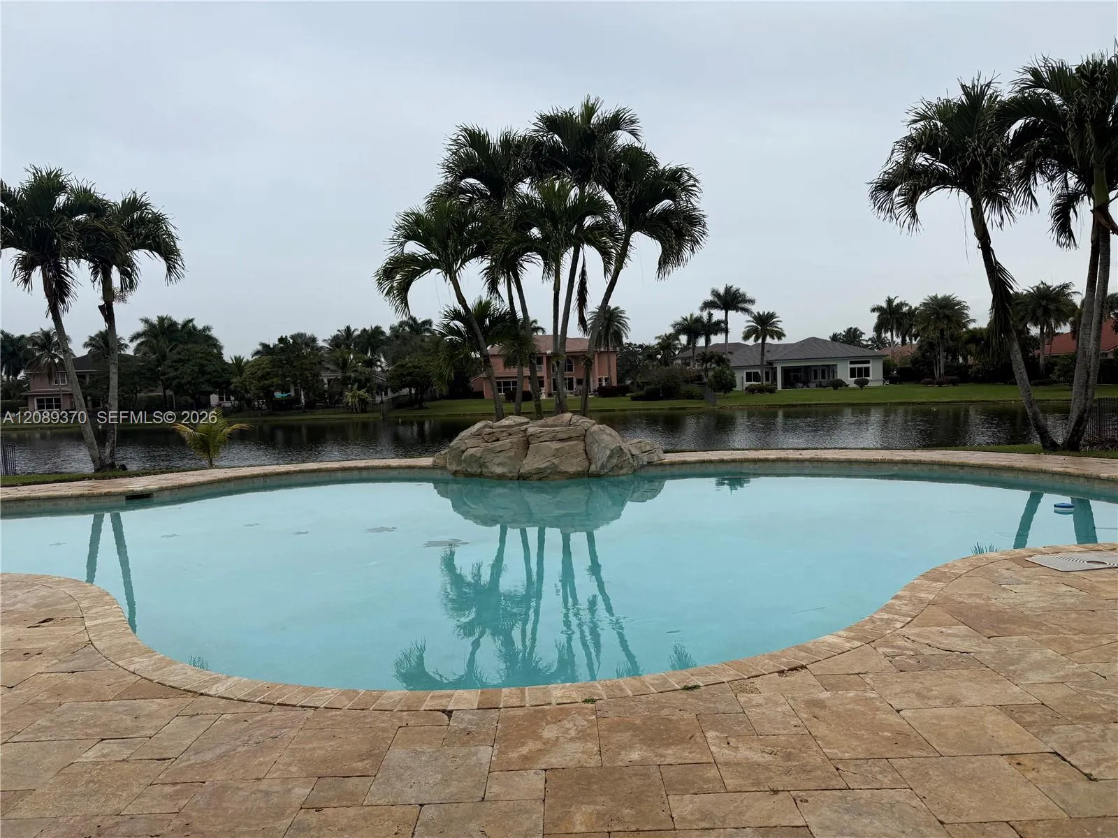 En Renta 14883 SW 38th Street, Davie, FL 33331, Davie, FL 33331