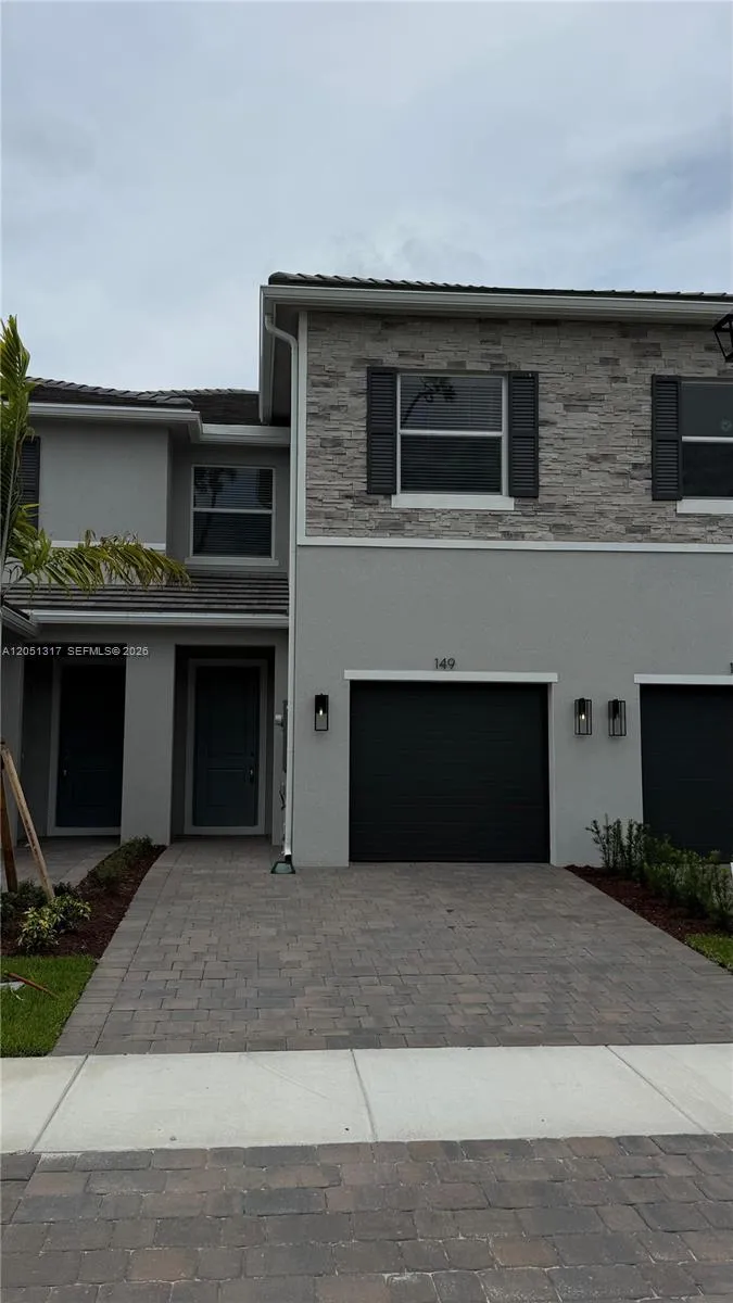 Alquilada 149 Lakeside Landing Court 0, Royal Palm Beach, FL 33411, Royal Palm Beach, FL 33411