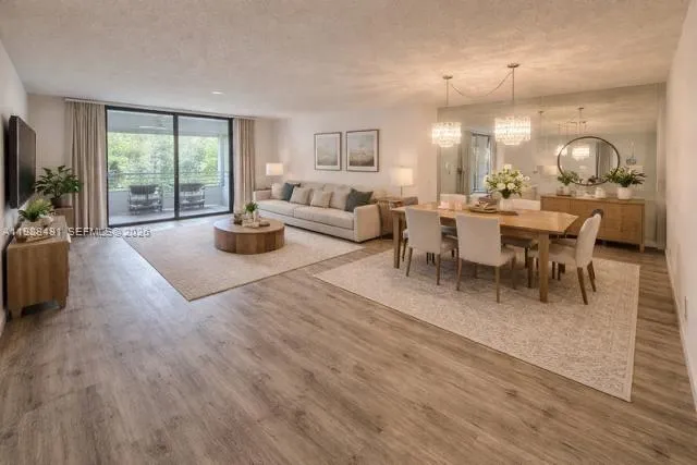 Vendido 1490 Sheridan Street 12A, Hollywood, FL 33020, Hollywood, FL 33020