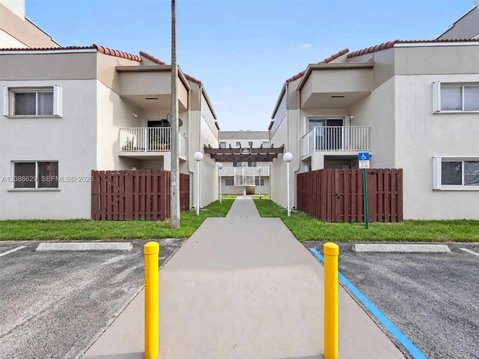 En Venta 14901 SW 80th Street 115, Miami, FL 33193, Miami, FL 33193