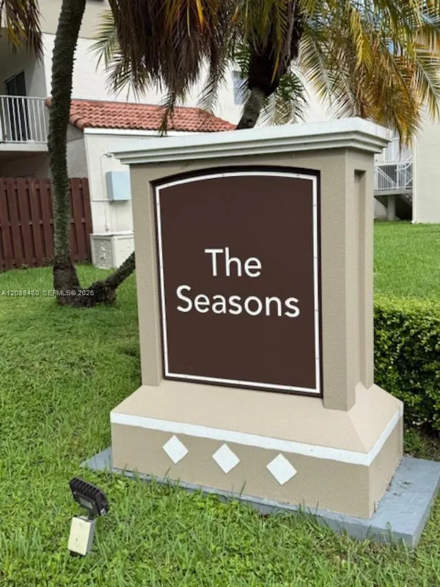 En Venta 14901 SW 80th Street 210, Miami, FL 33193, Miami, FL 33193