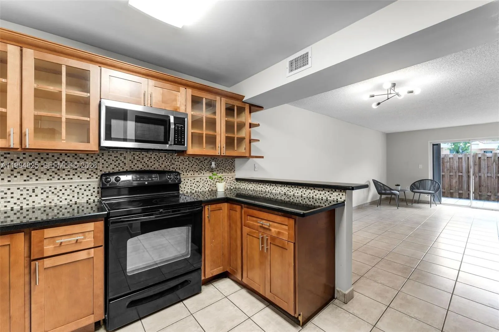 Foto de propiedad en 14907 SW 80th Street 115, Miami, FL 33193 Miami con MLS#