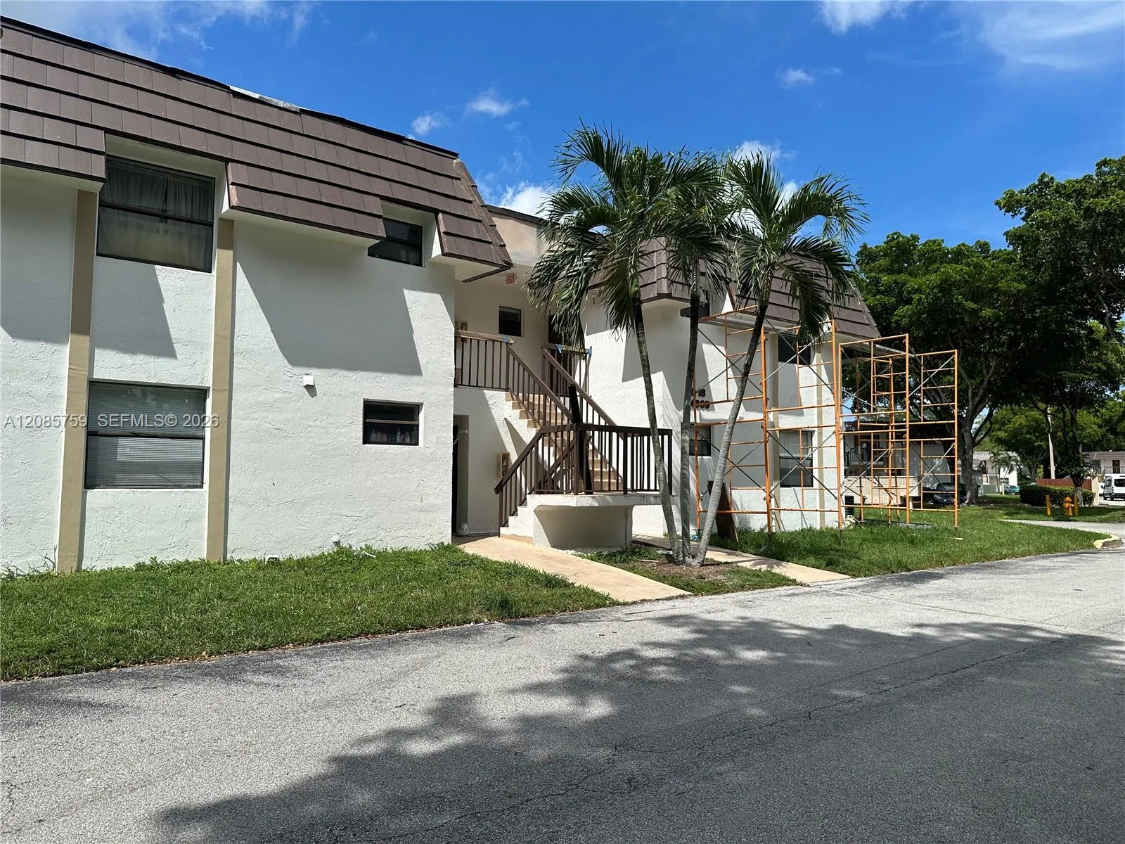 En Venta 14909 SW 104th Street 18-24, Miami, FL 33196, Miami, FL 33196