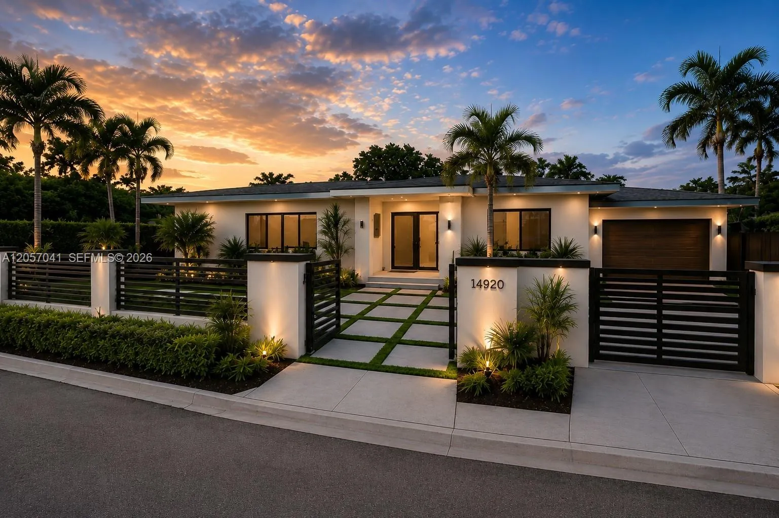 En Venta 14920 NW 12th Avenue, Miami, FL 33168, Miami, FL 33168