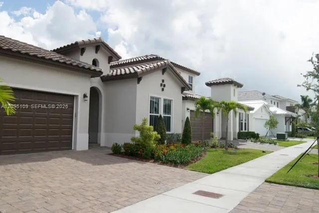 En Renta 14920 SW 175th Street, Miami, FL 33187, Miami, FL 33187