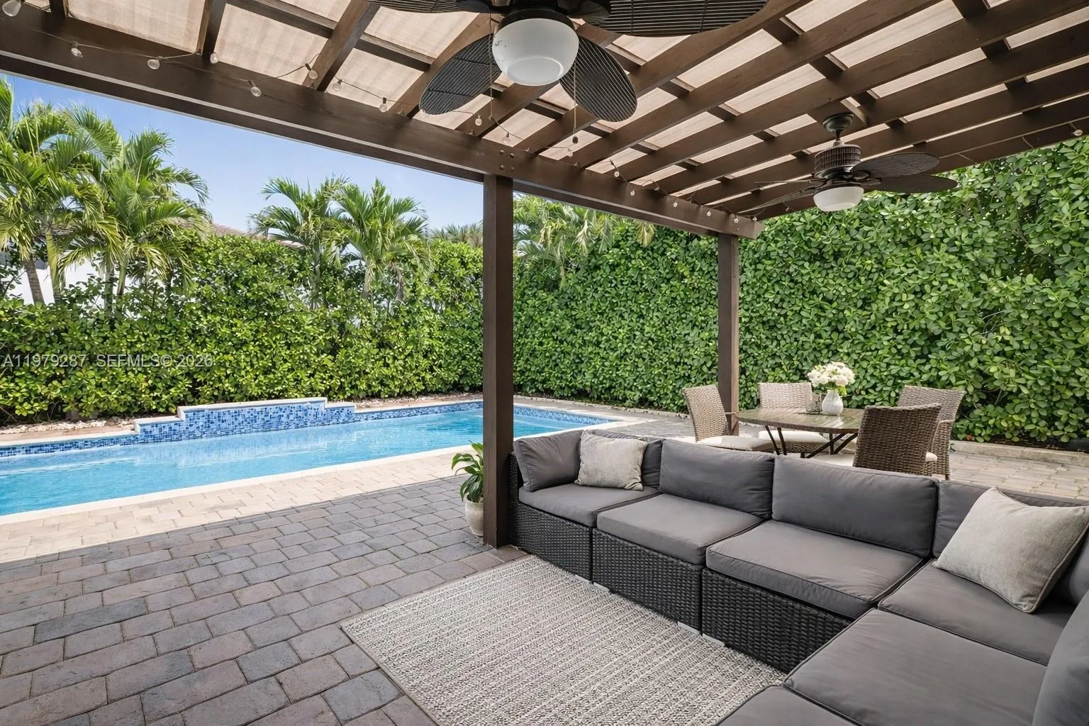 Vendido 14929 SW 176th Terrace, Miami, FL 33187, Miami, FL 33187