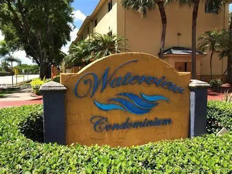 En Renta 14930 SW 82nd Terrace 16-506, Miami, FL 33193, Miami, FL 33193
