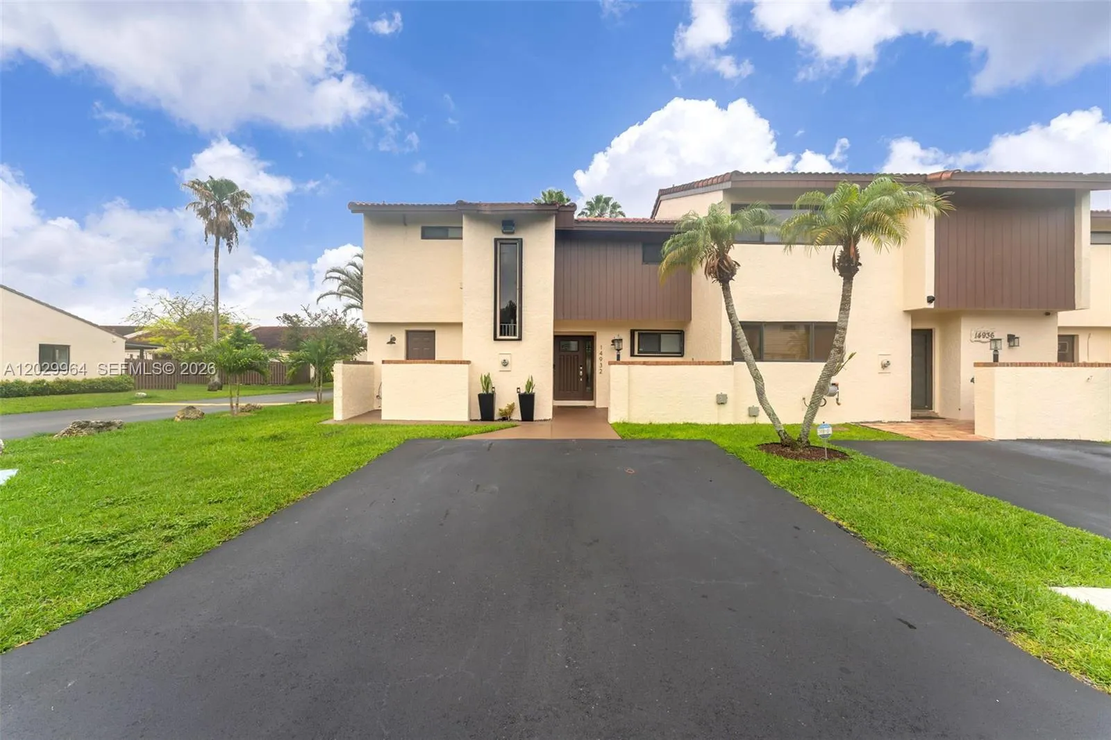 Vendido 14932 SW 89th Street, Miami, FL 33196, Miami, FL 33196