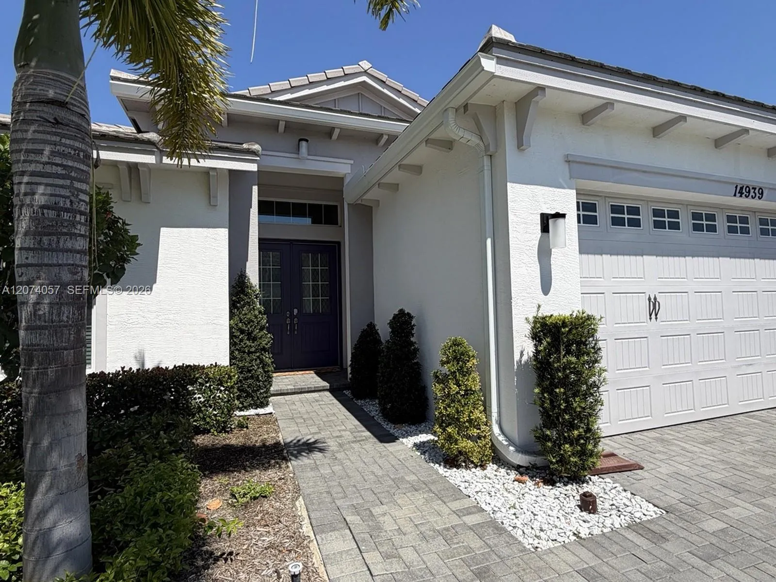Foto de propiedad en 14939 Goldspar Court 14939, Westlake, FL 33470 Westlake con MLS# 