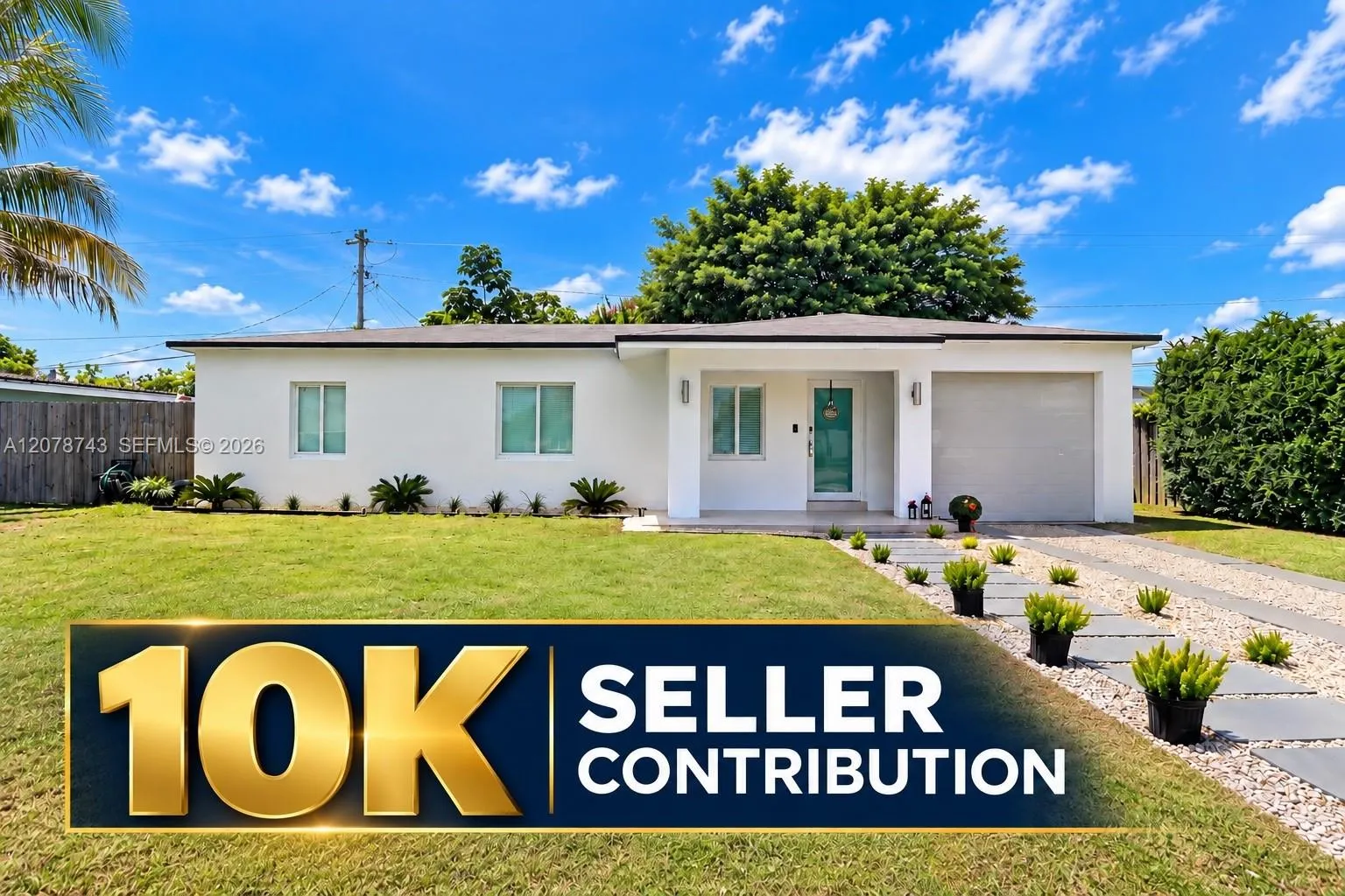 En Venta 14940 Pierce Street, Miami, FL 33176, Miami, FL 33176