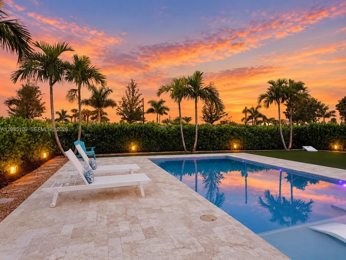 En Venta 14940 Wildwood Circle, Westlake, FL 33470, Westlake, FL 33470