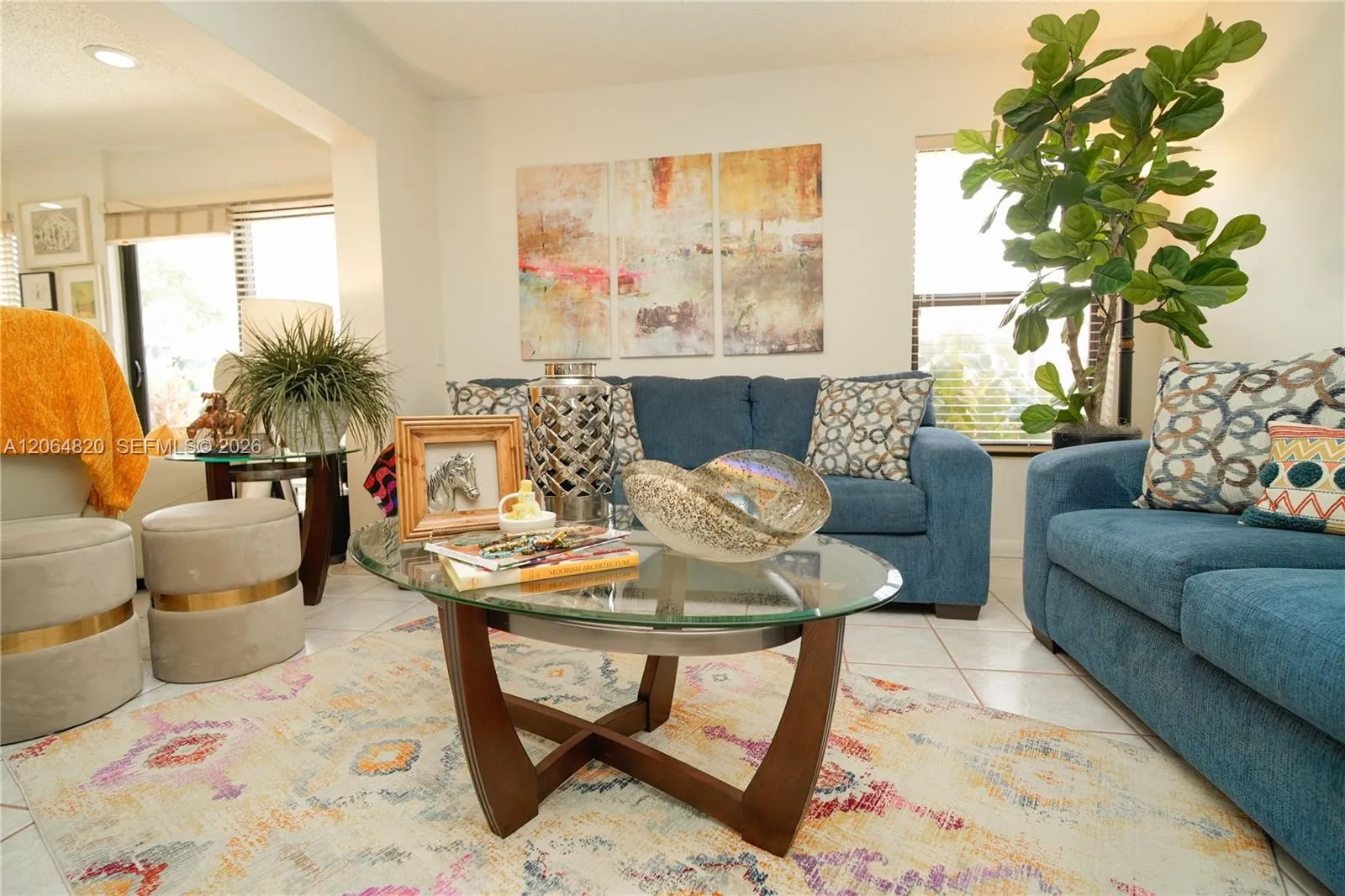 En Venta 14945 SW 49th Lane H-6, Miami, FL 33185, Miami, FL 33185