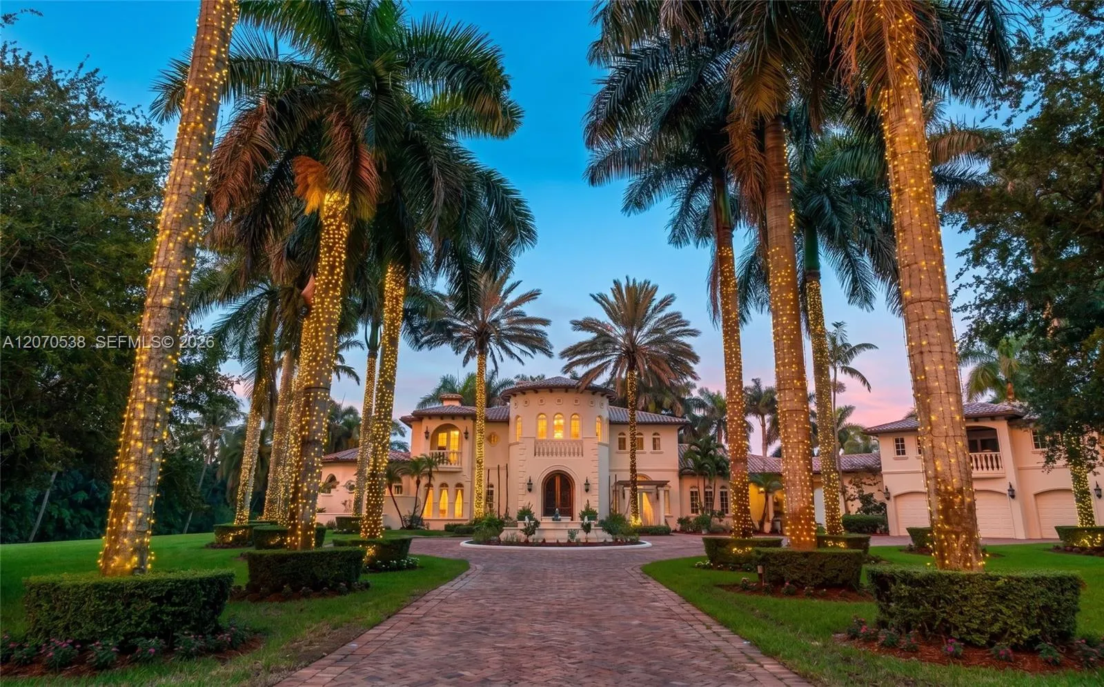 En Venta 14949 SW 184th Avenue, Miami, FL 33196, Miami, FL 33196
