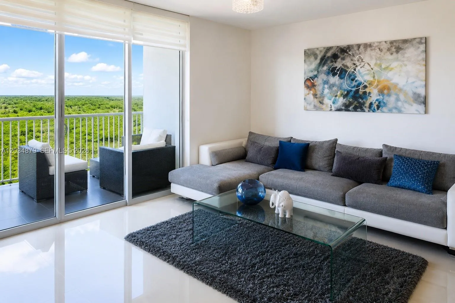 En Renta 14951 Royal Oaks Lane 1601, North Miami, FL 33181, North Miami, FL 33181